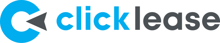 Clicklease