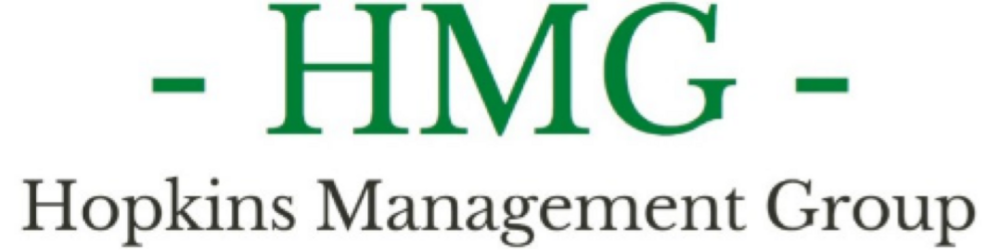 HMG