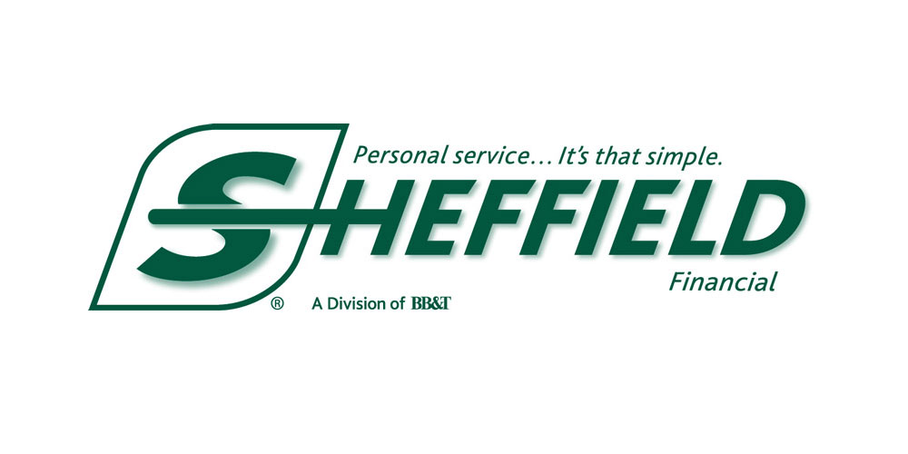 Sheffield