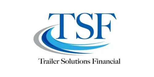 TSF
