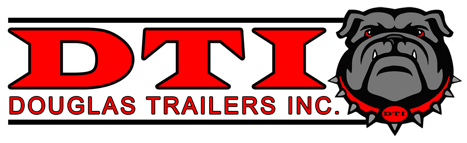 DTI
