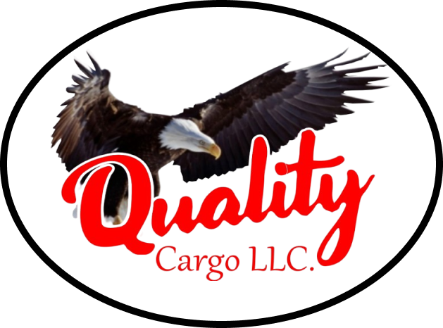 Quality Cargo
