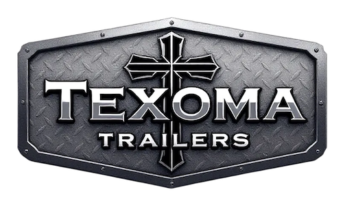 Texoma