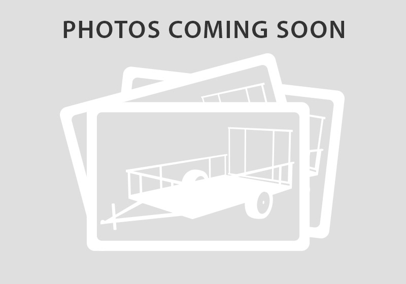 Quality Cargo 15x30 window