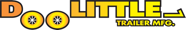Doolittle Trailers