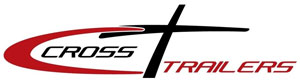Cross-Trailers-Logo Cross Trailers Logo