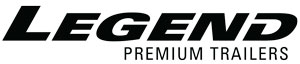 Legend-Premium-trailers-logo Legend Premium Trailers Logo
