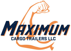 MaximumTrailerLogo-1 Maximum Cargo Trailers Logo