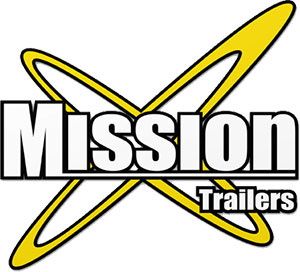 Mission-logo Mission Trailers Logo