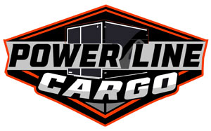 Powerline-logo Powerline Cargo Trailers logo