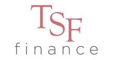 TSF financial