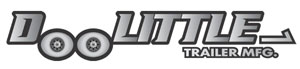doolittle-trailer-Manufacturing Doolittle Trailer Manufacturing Logo