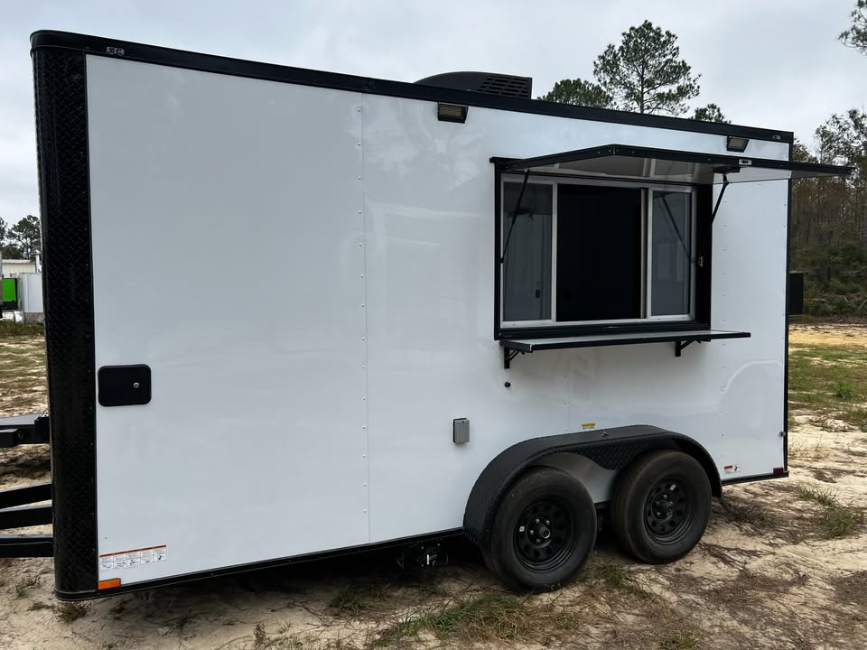 467663906_512355528460161_211477963078732356_n 7X14 CONCESSION VENDING TRAILER